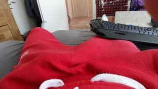 Zizik S Porn Videos Pornhub