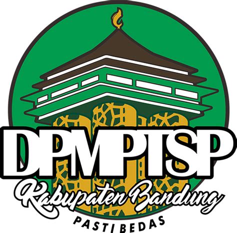 Dpmptsp Kab Bandung