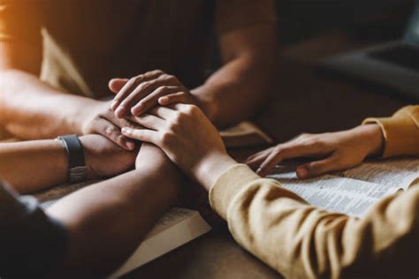 1,900+ Teenagers Praying Together Stock Photos, Pictures & Royalty-Free ...