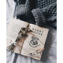 Hogwarts Life Quiz Girls Extremely Long Results Quiz Quotev