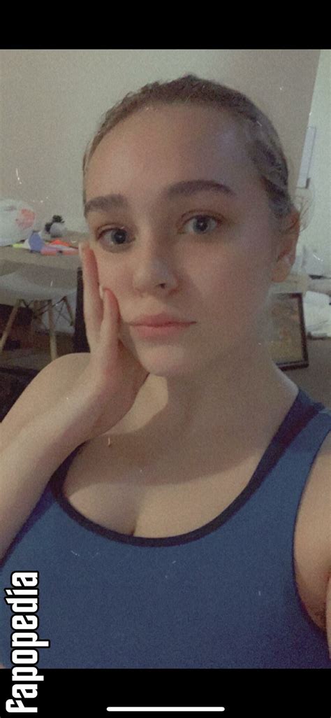 Luna Moon Nude OnlyFans Leaks Photo 829956 Fapopedia