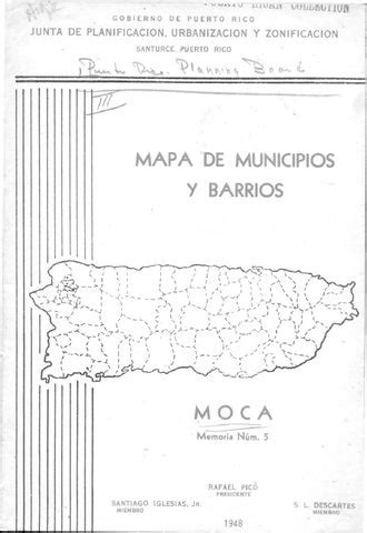 Mapa De Puerto Rico Con Sus Pueblos Y Carreteras Maps Database