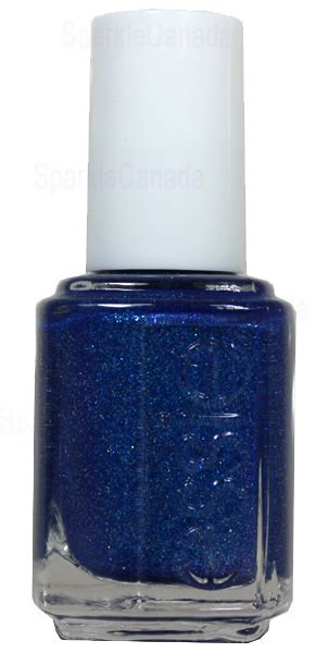 Essie Lots Of Lux By Essie 3023 Sparkle Canada One Nail Polish Place