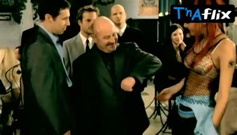 Zita Gorog Sexy Scene In Den Of Lions TNAFlix Porn Videos