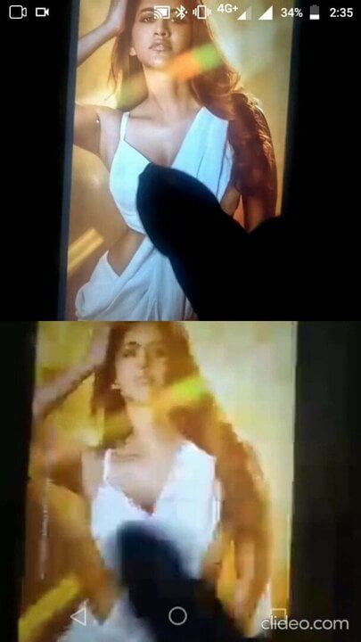 Nabha Natesh Mutual Cum Tribute Gay Man Porn XHamster