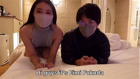 筆おろし Search XVIDEOS