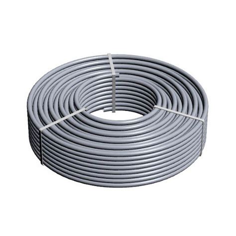 Cross Linked Polyethylene Pex A Pipe For The Cold And Hot Water Supply ASTM F F Water