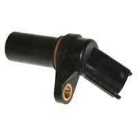 Saturn Vue Crankshaft Position Sensor Best Crankshaft Position Sensor