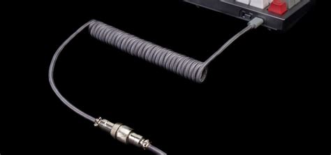 Buy Keychron Q Qmk Custom Hot Swap Barebone Mech Keyboard Black Q A Pc Case Gear Australia