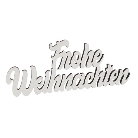 Frohe Weihnacht Uberall Das Hausbuch Der Schonste 10