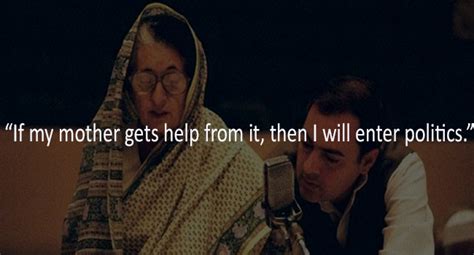 Rajiv Gandhi Quotes. QuotesGram