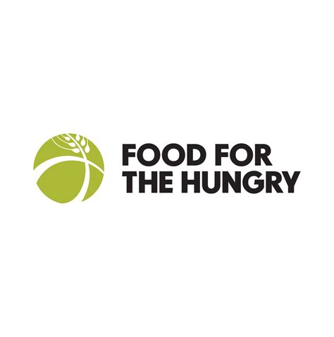 Food for the Hungry - Concordia