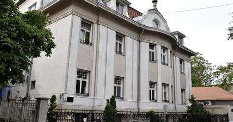 Index - Kultúr - Az Ódry Árpád Művészotthonért fog össze a színházi világ