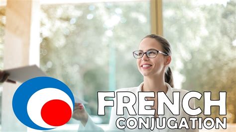 Your Daily 10 Min Of French Conjugation Passé Composé 3 Youtube