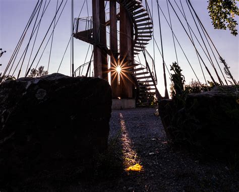 Sch Nbuchturm Herrenberg Le Xposure Flickr