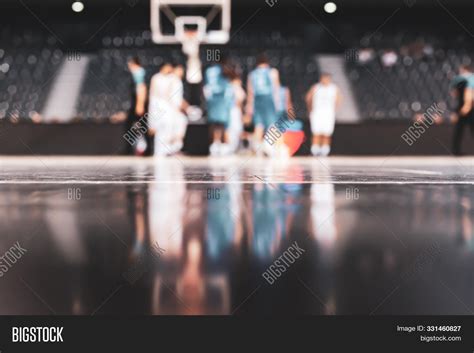 Blurred Background Image And Photo Free Trial Bigstock