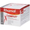 Rhumal Complet Sachets Commander Ici En Ligne Farmaline Be