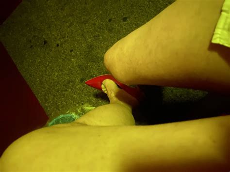 Who Wanna Fuck Me Pics Xhamster