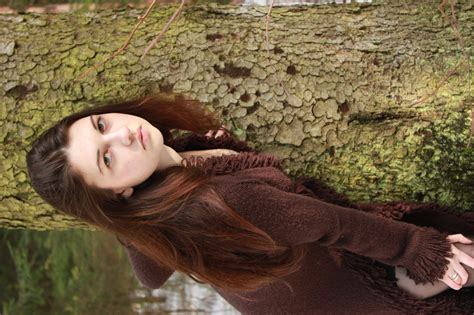 Amateur pics 1765 IMG 186 ポルノ写真