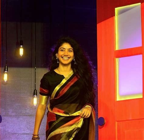 Sai Pallavi Samantha Akkineni Anushka Shetty Radhika Pandit