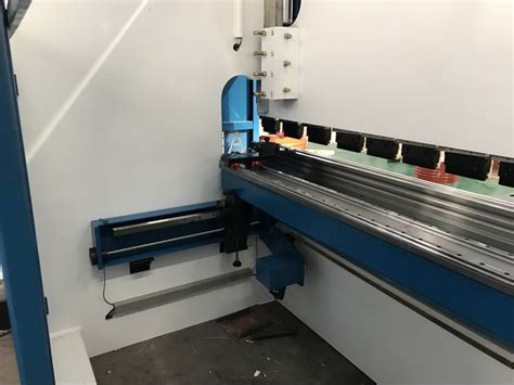 Ahyw Yawei T M Eixos Cnc Press Brake Esa S Fornecedores