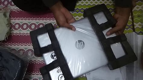 Tampilan Laptop Terbaru 2019 Hp Youtube