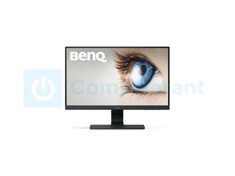 Monitor Benq 23.8″ GW2480 | CompGarant.am