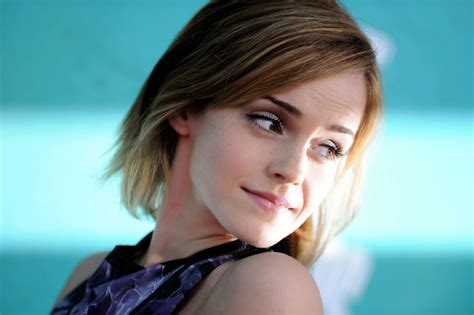 3840x2982 emma watson 4k full hd desktop HD Wallpaper