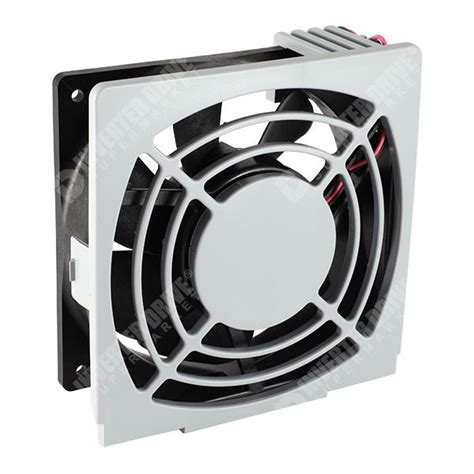 Vacon Nxs Spare 24v Fan Assembly Fr5mf5 Spare Parts For Ac Drives