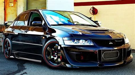 EVO 8 Buying Guide | eBay