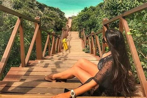 Tripadvisor Tagestour Nach Arraial Do Cabo In Der Brasilianischen