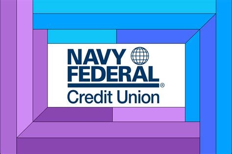 navy federal cd account 4