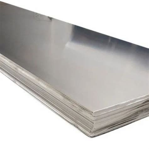 Mild Steel Hot Rolled Sheets Thickness 4 To 10 Mm At Rs 43 Kg In Ahmedabad