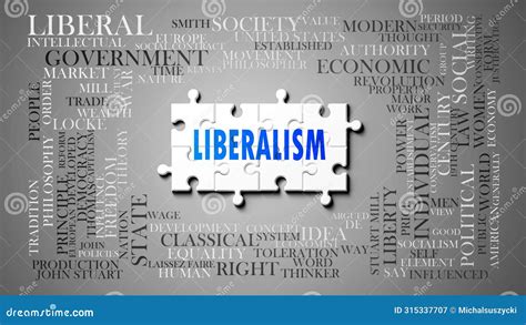 Liberalism Cartoons Illustrations And Vector Stock Images 541 Pictures To Download From