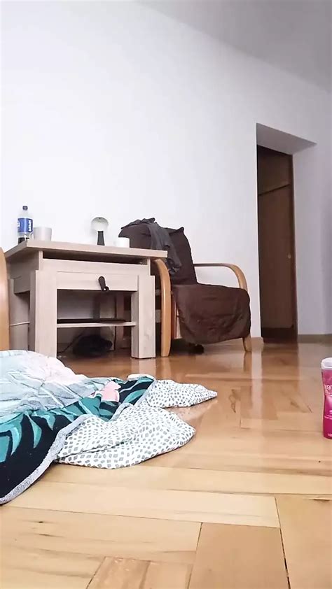 Preferably Alone Polish Gay Dildo Man Porn By FapHouse XHamster