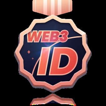 I spent 96 dollars to buy a web3 ID from debank I dont kno 初晓链Lola