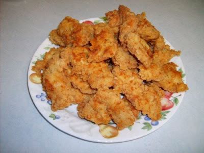 Paula Pamela Wild Paula Pamela Wild Paula Wild Porn