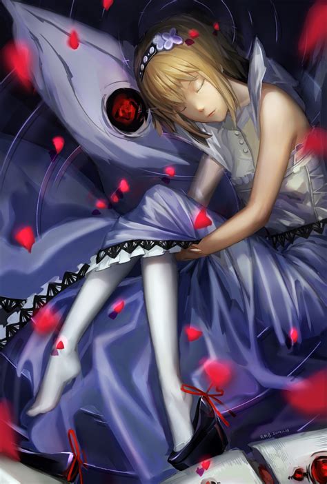 Fueguchi Hinami Tokyo Ghoul Mobile Wallpaper Zerochan