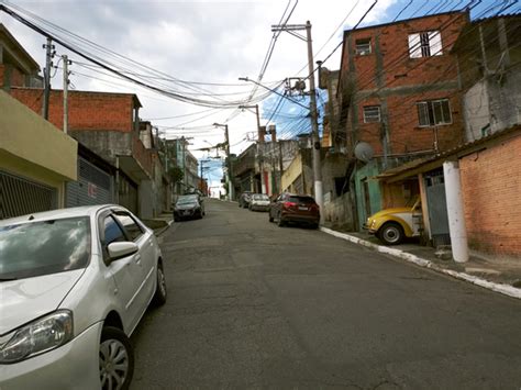 Terrenos Venda Em Jardim Filhos Da Terra S O Paulo Lopes