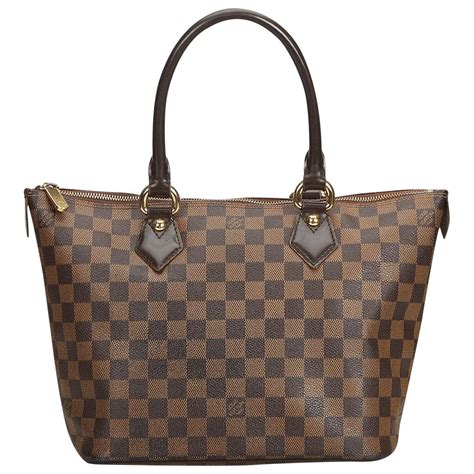 Louis Vuitton Tote Bag Selfridges Uk Literacy Basics