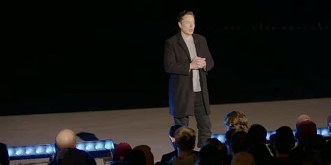 Elon Musk Expects Starship to Deliver Launches at Lower Costs – The ...