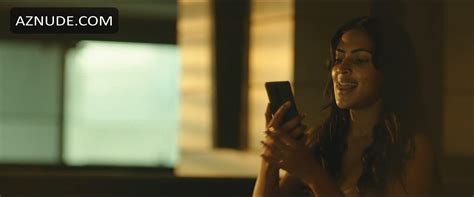 Aadai Nude Scenes Aznude