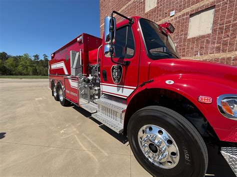 York County SC Recent Arrests and Mugshots News Blog