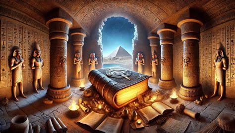 enigma   book  thoth ancient wisdom  advanced technology