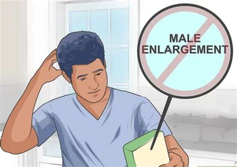 The Ultimate Sex Educator Everything Sensual