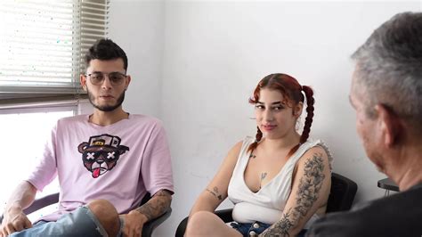 Apu Fucks His Stepdaughter S Delicious Pussy Part In Hindi In Hindi