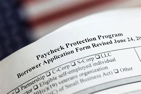 Unlock The Secrets Of The Ppp Warrant List A Comprehensive Guide