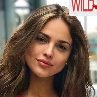 Eiza Gonzalez Eizagonzalez Elisagonz Nude OnlyFans Instagram Leaked Photo