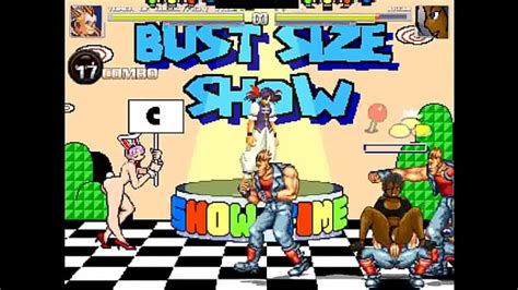 Ebony Gangbang Creampie Search Xvideos