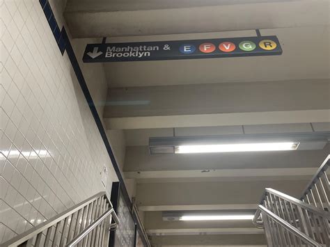 How to check the weather NYC Jackson Heights for your commute 2